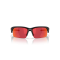 Oakley Youth Sun OJ 9013 901309 Güneş Gözlüğü, Resim 5