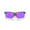 Oakley Youth Sun OJ 9013 901310 Güneş Gözlüğü, Resim 6