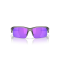 Oakley Youth Sun OJ 9013 901310 Güneş Gözlüğü, Resim 5