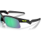 Oakley Youth Sun OJ 9013 901311 Güneş Gözlüğü, Resim 4