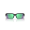 Oakley Youth Sun OJ 9013 901311 Güneş Gözlüğü, Resim 5