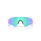 Oakley Youth Sun OJ 9015 901501 Güneş Gözlüğü, Resim 5