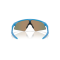 Oakley Youth Sun OJ 9015 901502 Güneş Gözlüğü, Resim 3