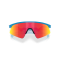 Oakley Youth Sun OJ 9015 901502 Güneş Gözlüğü, Resim 6