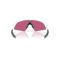 Oakley Youth Sun OJ 9015 901503 Güneş Gözlüğü, Resim 3