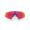 Oakley Youth Sun OJ 9015 901503 Güneş Gözlüğü, Resim 6