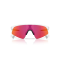Oakley Youth Sun OJ 9015 901503 Güneş Gözlüğü, Resim 5