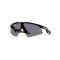 Oakley Youth Sun OJ 9015 901504 Güneş Gözlüğü, Resim 7