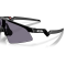 Oakley Youth Sun OJ 9015 901504 Güneş Gözlüğü, Resim 4