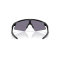 Oakley Youth Sun OJ 9015 901504 Güneş Gözlüğü, Resim 3