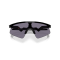 Oakley Youth Sun OJ 9015 901504 Güneş Gözlüğü, Resim 6