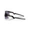 Oakley Youth Sun OJ 9015 901504 Güneş Gözlüğü, Resim 2