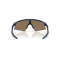 Oakley Youth Sun OJ 9015 901505 Güneş Gözlüğü, Resim 3