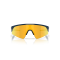 Oakley Youth Sun OJ 9015 901505 Güneş Gözlüğü, Resim 5