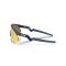 Oakley Youth Sun OJ 9015 901505 Güneş Gözlüğü, Resim 2