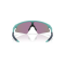 Oakley Youth Sun OJ 9015 901506 Güneş Gözlüğü, Resim 3
