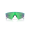 Oakley Youth Sun OJ 9015 901506 Güneş Gözlüğü, Resim 5