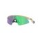Oakley Youth Sun OJ 9015 901507 Güneş Gözlüğü, Resim 7