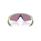 Oakley Youth Sun OJ 9015 901507 Güneş Gözlüğü, Resim 3