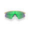 Oakley Youth Sun OJ 9015 901507 Güneş Gözlüğü, Resim 6