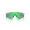 Oakley Youth Sun OJ 9015 901507 Güneş Gözlüğü, Resim 5