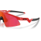 Oakley Youth Sun OJ 9015 901508 Güneş Gözlüğü, Resim 4
