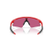 Oakley Youth Sun OJ 9015 901508 Güneş Gözlüğü, Resim 3