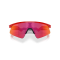 Oakley Youth Sun OJ 9015 901508 Güneş Gözlüğü, Resim 6