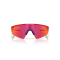 Oakley Youth Sun OJ 9015 901508 Güneş Gözlüğü, Resim 5