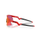 Oakley Youth Sun OJ 9015 901508 Güneş Gözlüğü, Resim 2