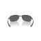 Oakley OO 4075 407513 Güneş Gözlüğü, Resim 3