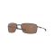 Oakley OO 4075 407514 Güneş Gözlüğü, Resim 7