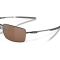 Oakley OO 4075 407514 Güneş Gözlüğü, Resim 4
