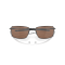 Oakley OO 4075 407514 Güneş Gözlüğü, Resim 6