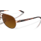 Oakley OO 4079 407914 Güneş Gözlüğü, Resim 4