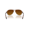 Oakley OO 4079 407914 Güneş Gözlüğü, Resim 3