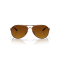 Oakley OO 4079 407914 Güneş Gözlüğü, Resim 5