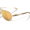 Oakley OO 4079 407937 Güneş Gözlüğü, Resim 4