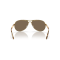 Oakley OO 4079 407937 Güneş Gözlüğü, Resim 3