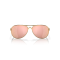 Oakley OO 4079 407937 Güneş Gözlüğü, Resim 5