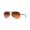 Oakley OO 4079 407946 Güneş Gözlüğü, Resim 7