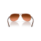 Oakley OO 4079 407946 Güneş Gözlüğü, Resim 3