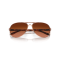 Oakley OO 4079 407946 Güneş Gözlüğü, Resim 6