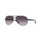 Oakley OO 4079 407948 Güneş Gözlüğü, Resim 7