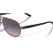 Oakley OO 4079 407948 Güneş Gözlüğü, Resim 4