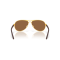 Oakley OO 4079 407951 Güneş Gözlüğü, Resim 3