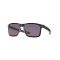 Oakley OO 4123 412311 Güneş Gözlüğü, Resim 7