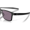 Oakley OO 4123 412311 Güneş Gözlüğü, Resim 4