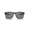 Oakley OO 4123 412311 Güneş Gözlüğü, Resim 5