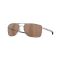 Oakley OO 4124 412409 Güneş Gözlüğü, Resim 7